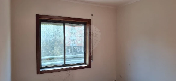 Apartamento T2 para Venda em Valongo