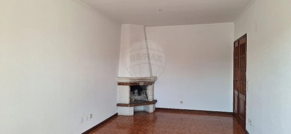 Apartamento T3 para Venda em Ermesinde