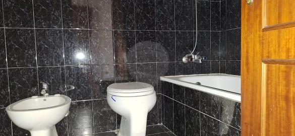 Apartamento T3 para Venda em Ermesinde