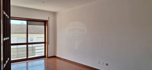 Apartamento T3 para Venda em Ermesinde