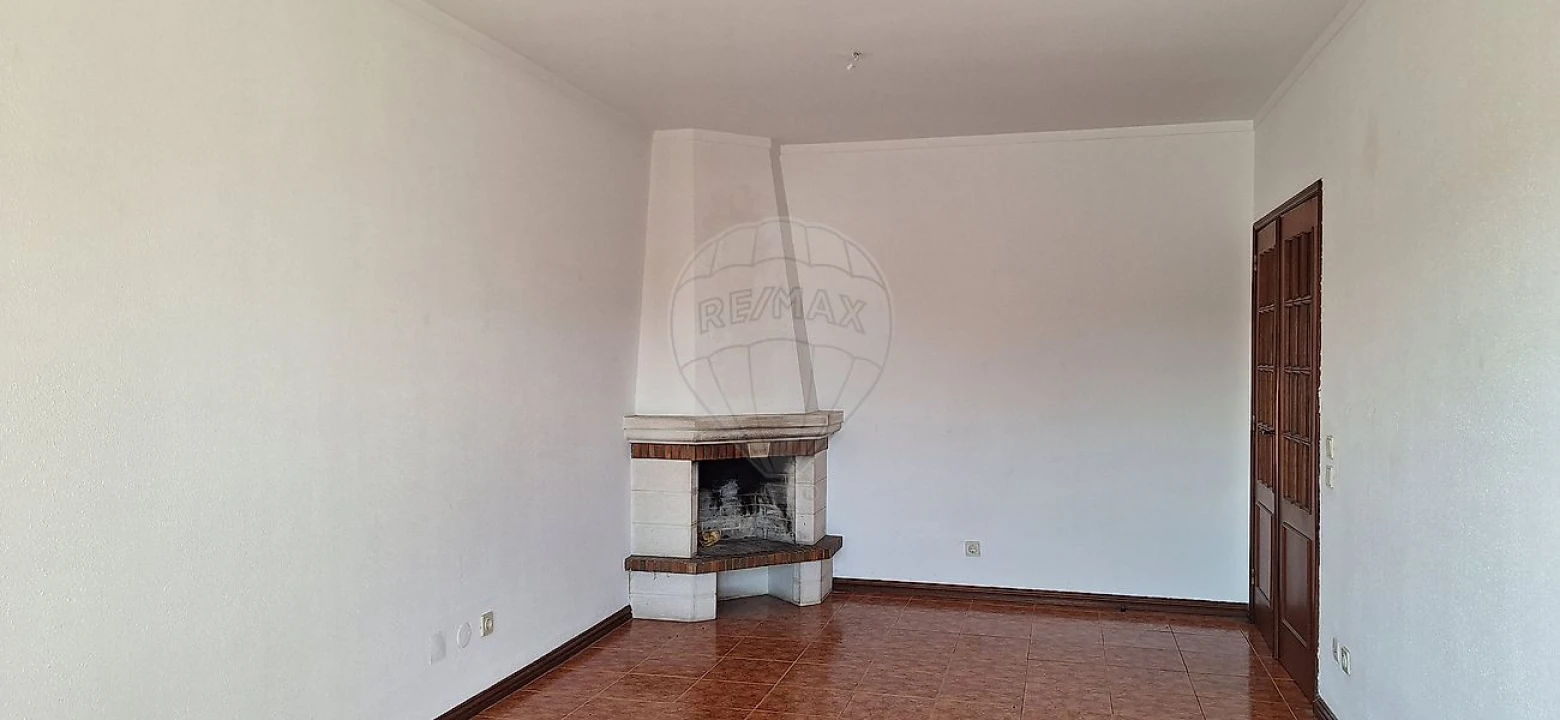 Apartamento T3 para Venda em Ermesinde Foto 2
