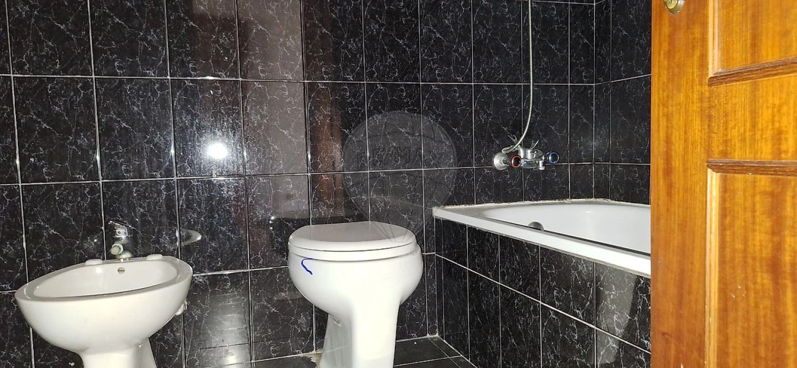Apartamento T3 para Venda em Ermesinde Foto 6