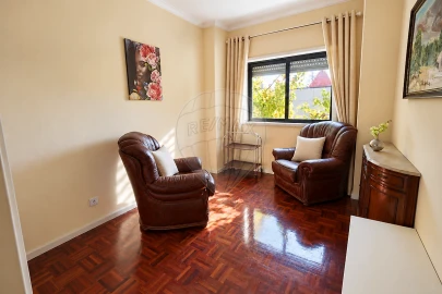 Apartamento T3 para Venda em Espinho