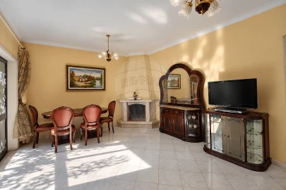 Apartamento T3 para Venda em Espinho