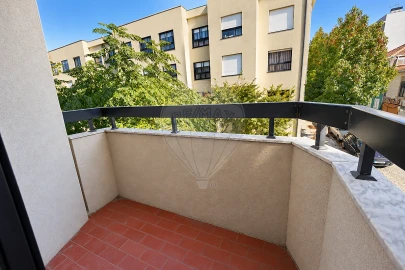Apartamento T3 para Venda em Espinho