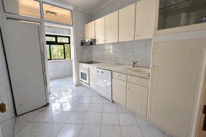 Apartamento T3 para Venda em Espinho