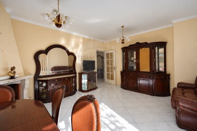Apartamento T3 para Venda em Espinho