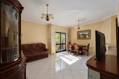 Apartamento T3 para Venda em Espinho