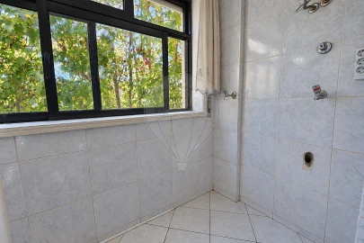 Apartamento T3 para Venda em Espinho