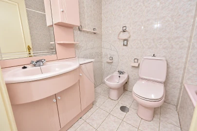 Apartamento T3 para Venda em Espinho