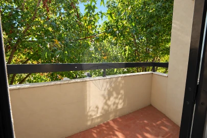 Apartamento T3 para Venda em Espinho