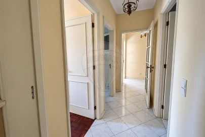 Apartamento T3 para Venda em Espinho