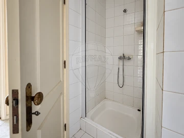 Apartamento T3 para Venda em Espinho