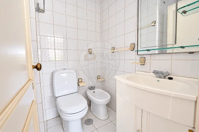 Apartamento T3 para Venda em Espinho