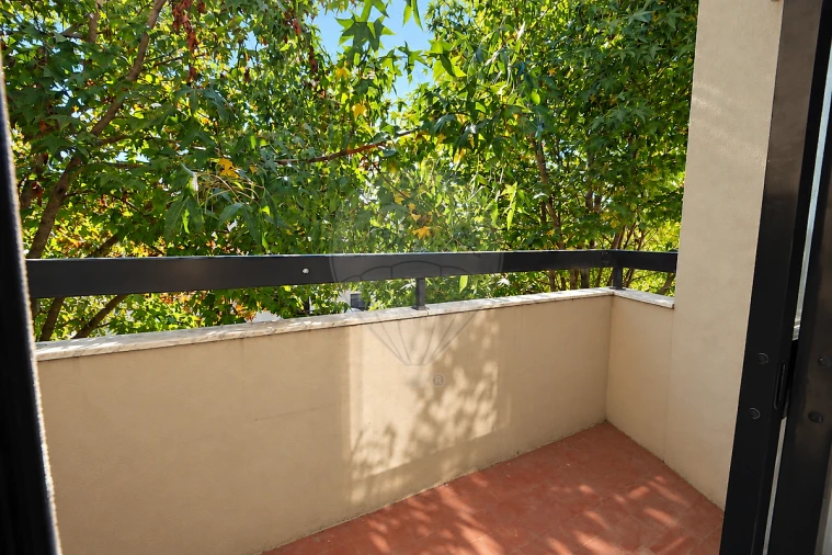 Apartamento T3 para Venda em Espinho Foto 11