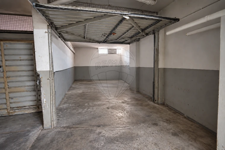 Apartamento T3 para Venda em Espinho Foto 29