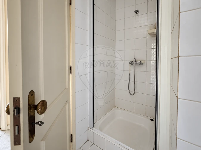Apartamento T3 para Venda em Espinho Foto 30