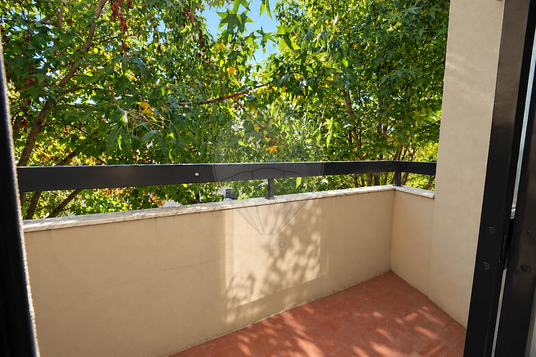 Apartamento T3 para Venda em Espinho Foto 11