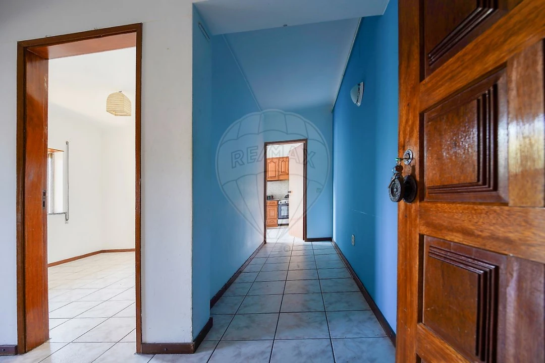 Apartamento T2 para Venda em Lousã e Vilarinho Foto 14