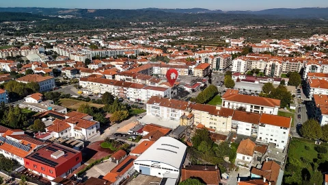 Apartamento T2 para Venda em Lousã e Vilarinho