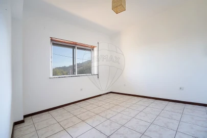 Apartamento T2 para Venda em Lousã e Vilarinho