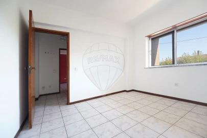 Apartamento T2 para Venda em Lousã e Vilarinho