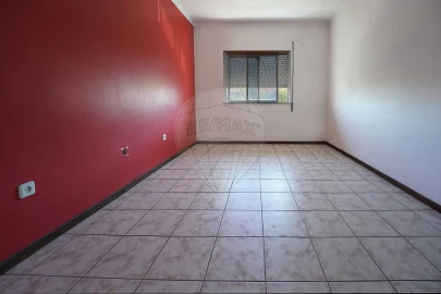 Apartamento T2 para Venda em Lousã e Vilarinho