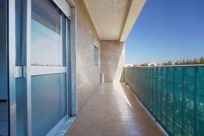 Apartamento T2 para Venda em Lousã e Vilarinho