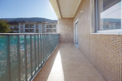 Apartamento T2 para Venda em Lousã e Vilarinho
