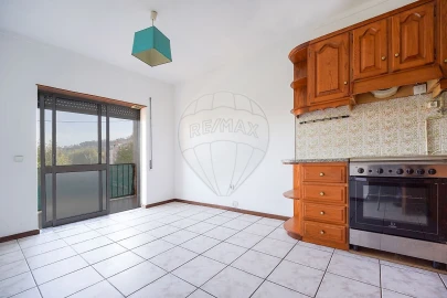 Apartamento T2 para Venda em Lousã e Vilarinho