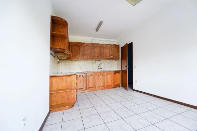Apartamento T2 para Venda em Lousã e Vilarinho