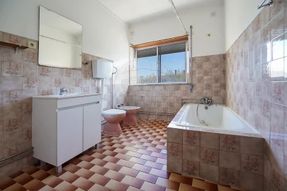 Apartamento T2 para Venda em Lousã e Vilarinho