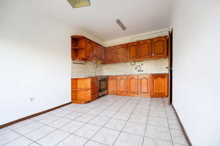 Apartamento T2 para Venda em Lousã e Vilarinho Foto 18