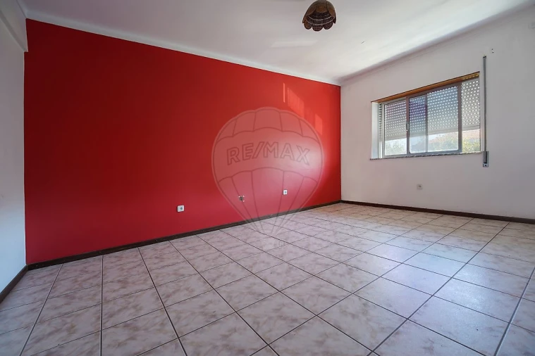 Apartamento T2 para Venda em Lousã e Vilarinho Foto 22
