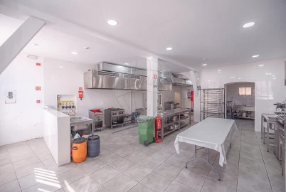 Quinta T12 para Venda em Paião