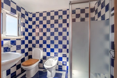 Quinta T12 para Venda em Paião