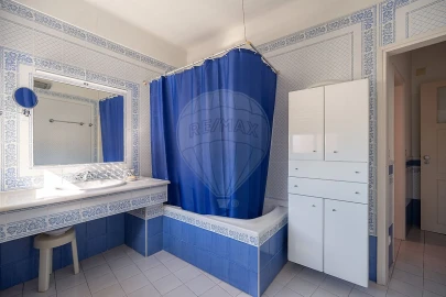 Quinta T12 para Venda em Paião