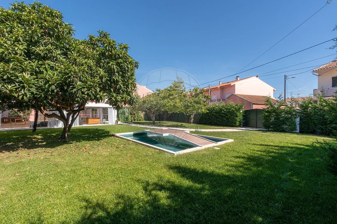 Quinta T12 para Venda em Paião Foto 48