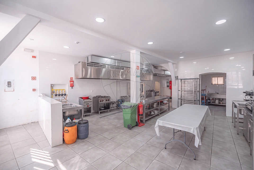 Quinta T12 para Venda em Paião Foto 50