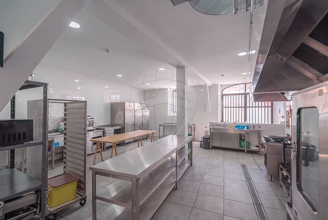 Quinta T12 para Venda em Paião Foto 49