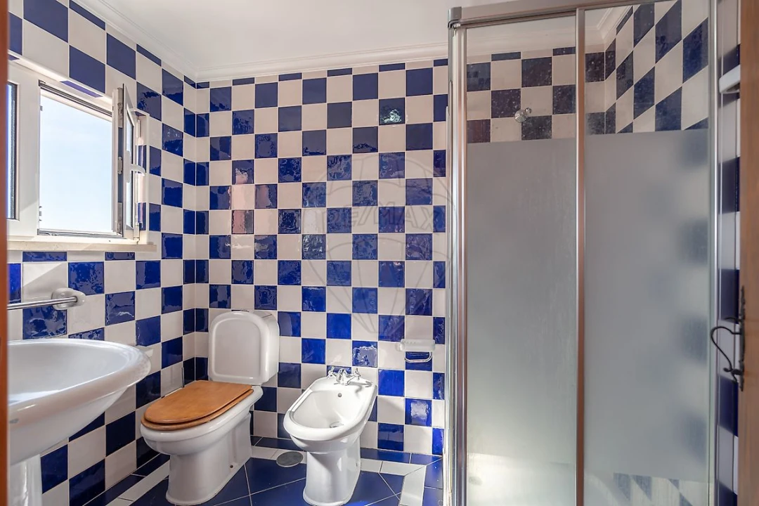 Quinta T12 para Venda em Paião Foto 31