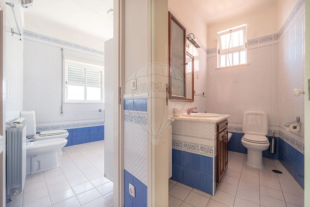 Quinta T12 para Venda em Paião Foto 15