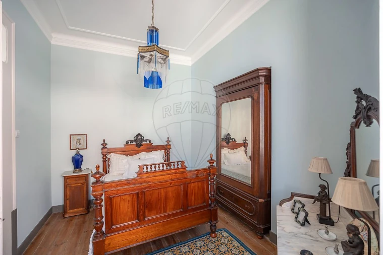 Quinta T12 para Venda em Paião Foto 11