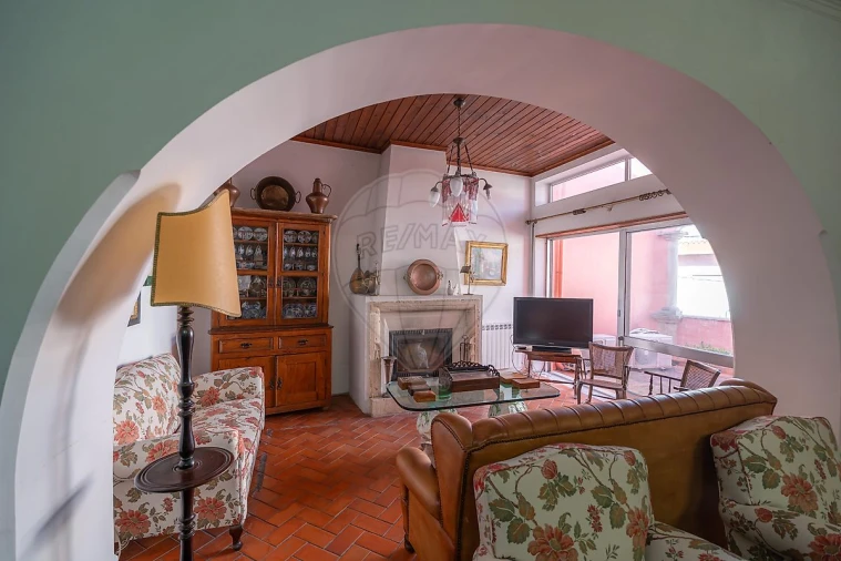 Quinta T12 para Venda em Paião Foto 23