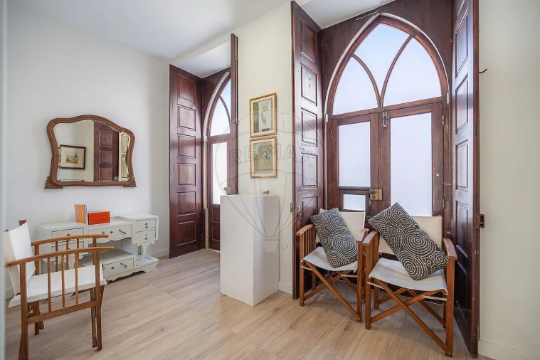 Quinta T12 para Venda em Paião Foto 42