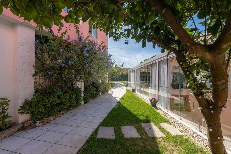Quinta T12 para Venda em Paião Foto 32