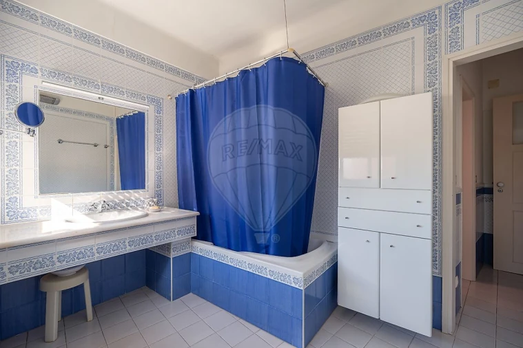 Quinta T12 para Venda em Paião Foto 16
