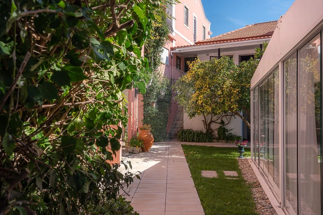 Quinta T12 para Venda em Paião Foto 40