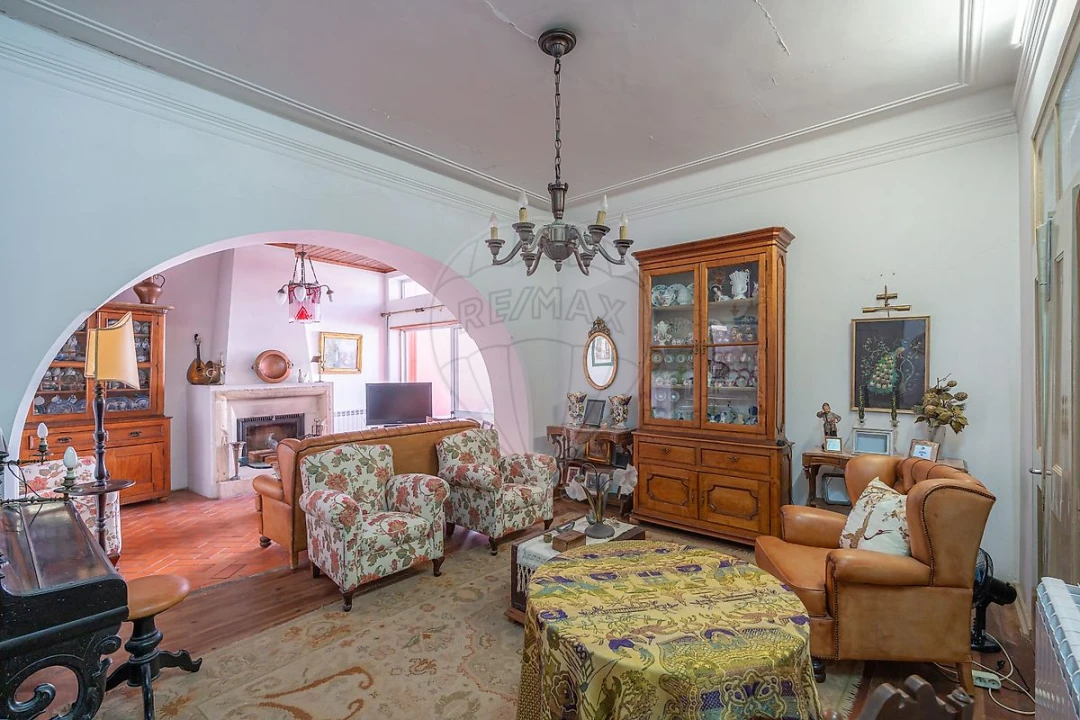 Quinta T12 para Venda em Paião Foto 22