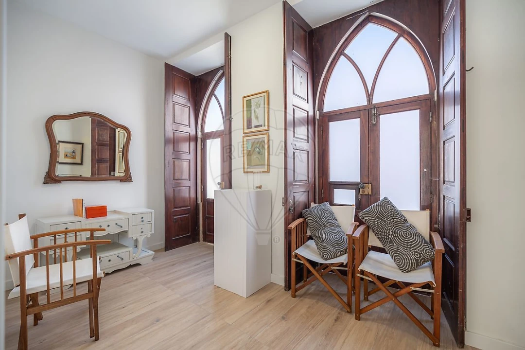 Quinta T12 para Venda em Paião Foto 42